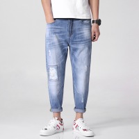 uploads/erp/collection/images/Men Clothing/Bibo/XU0442718/img_b/img_b_XU0442718_1_WJMrliVU9pEHEXdj8DKUezUKxabHVJKf